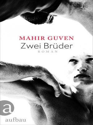 cover image of Zwei Brüder